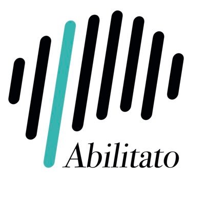 Abilitato