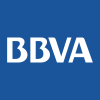Banco BBVA Argentina SA Shs 1 Vote