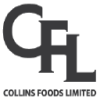 Collins Foods Ltd