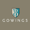 Gowing Bros Ltd
