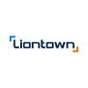 Liontown Ltd