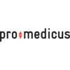 Pro Medicus Ltd