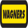Wagners Holding Co Ltd