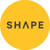 SHAPE Australia Corp Ltd