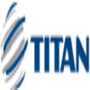 Titan SA