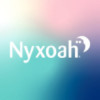 Nyxoah SA