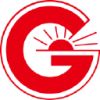 Glorious Sun Enterprises Ltd
