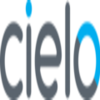 Cielo SA