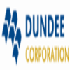 Dundee Corp - Class A