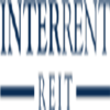 InterRent Real Estate Investment Trust