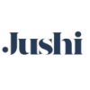 Jushi Holdings Inc