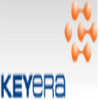 Keyera Corp
