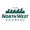 The North West Co Inc (Variable Voting)