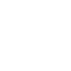 Lalique Group SA