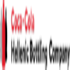 Coca-Cola HBC AG