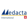 Medacta Group SA