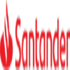Banco Santander Chile
