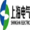 Shanghai Electric Group Co Ltd Class A