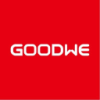 GoodWe Technologies Co Ltd Class A