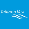 AS Tallinna Vesi - Class A