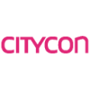 Citycon Oyj