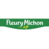 Fleury Michon