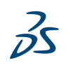 Dassault Systemes SE