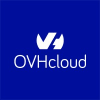 OVH Groupe