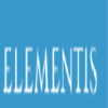Elementis PLC