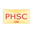 PHSC PLC