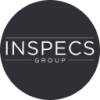 Inspecs Group PLC