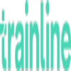 Trainline PLC