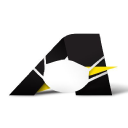 PT Adira Dinamika Multi Finance Tbk