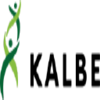 PT Kalbe Farma Tbk