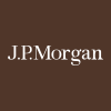 JPMorgan ETFs (Ireland) ICAV- Japan Research Enhanced Index Equity Active UCITS ETF - USD (dist)