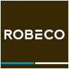 Robeco 3D Global Equity UCITS ETF USD Acc