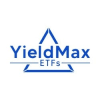 YieldMax Future of Defence Option Income UCITS ETF
