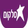 Cellcom Israel Ltd