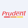 Prudent Corporate Advisory Services Ltd