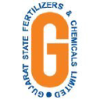 Gujarat State Fertilizers & Chemicals Ltd