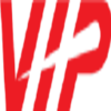 VIP Industries Ltd