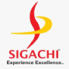 Sigachi Industries Ltd