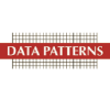 Data Patterns (India) Ltd