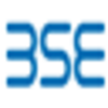 BSE Ltd