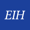 EIH Ltd