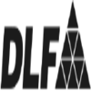 DLF Ltd