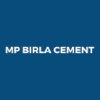 Birla Corp Ltd