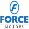Force Motors Ltd