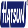 Hatsun Agro Product Ltd