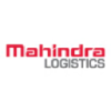 Mahindra Logistics Ltd